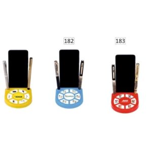 Paper Weight - 181 - JNDL