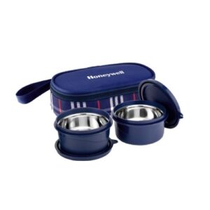 Lunch Box - LB- 41A - MINI BITE JNDE